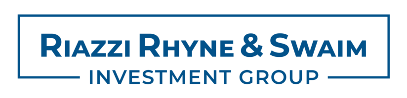 Riazzi Rhyne & Swaim Investment Group